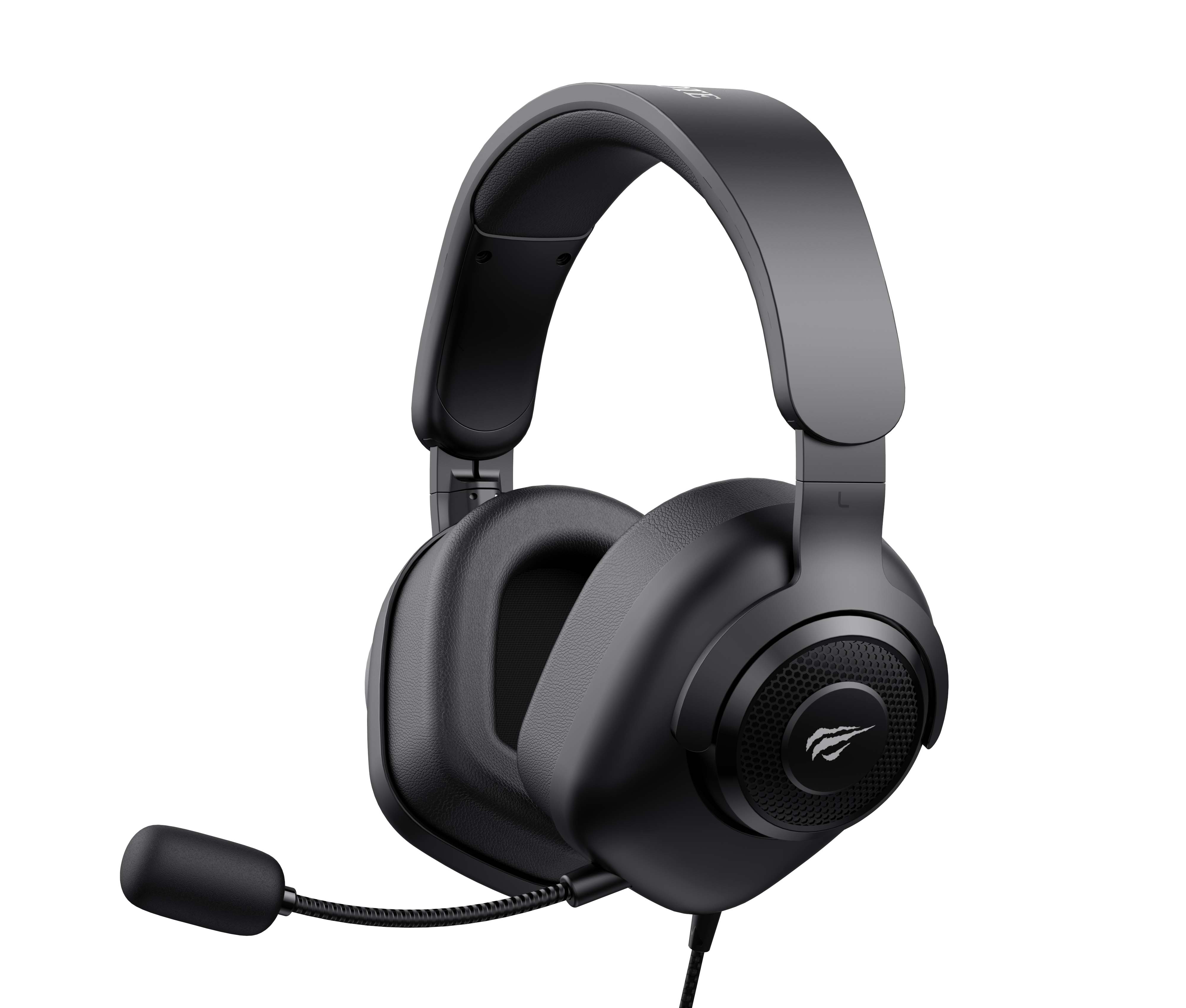 Havit H2230d Gaming Headset