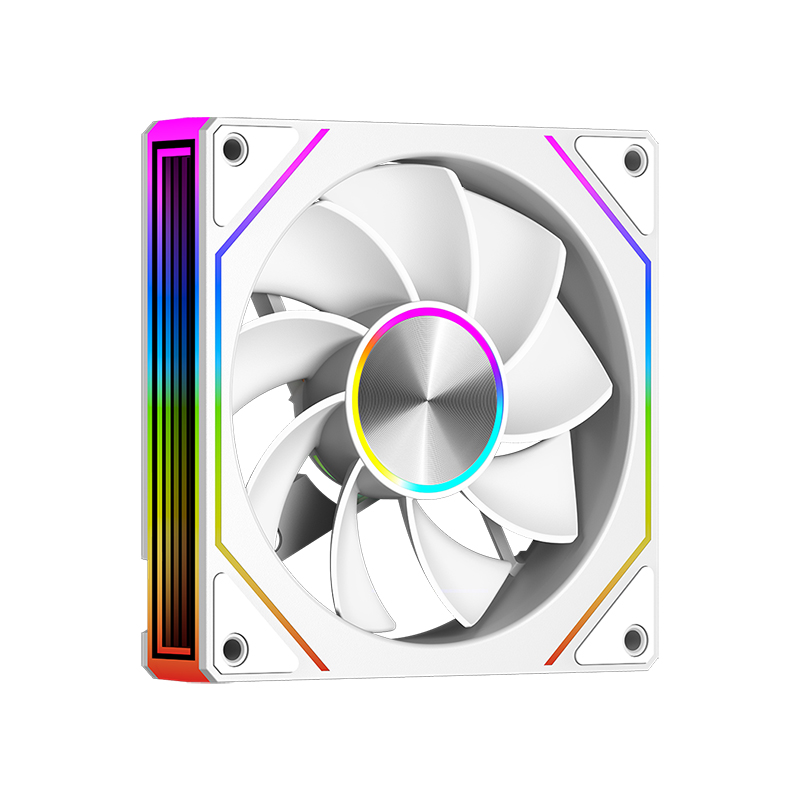 Pccooler Ventilateur