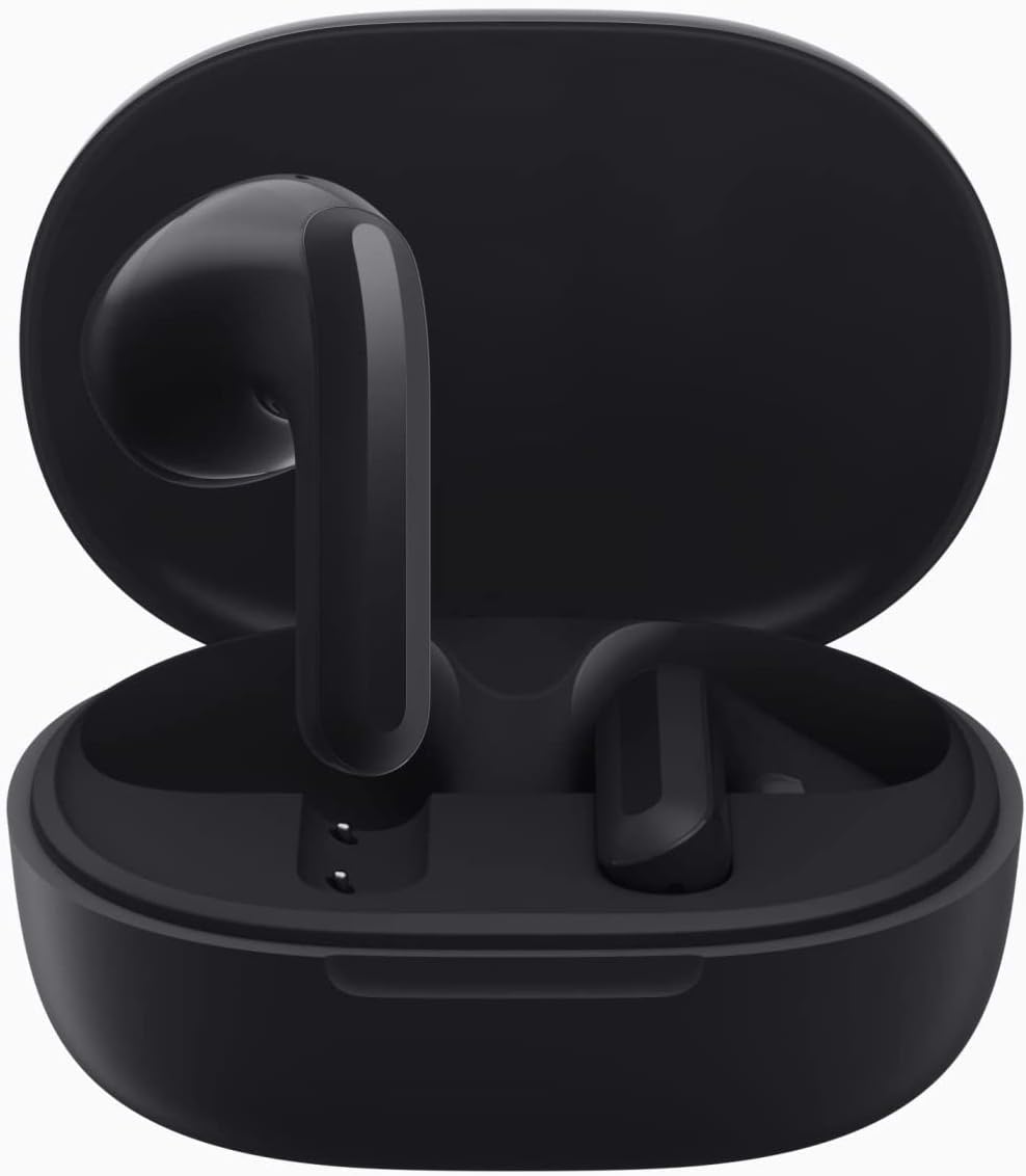 REDMI Buds 4 Lite True Wireless Earbuds