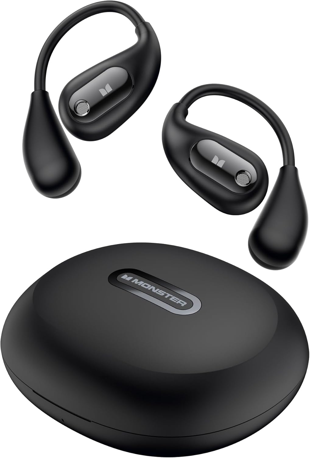 Casque Monster Open Ear AC210