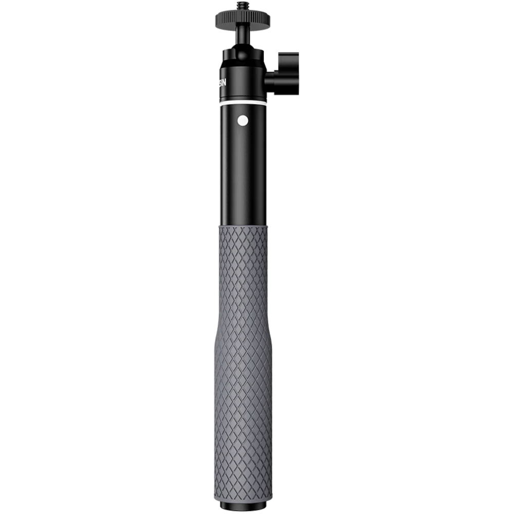 TELESIN 360° Rotation Waterproof Selfie Stick