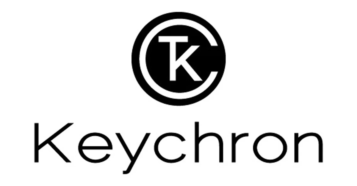 Keychron Yellow Duck Resin Artisan Keycap