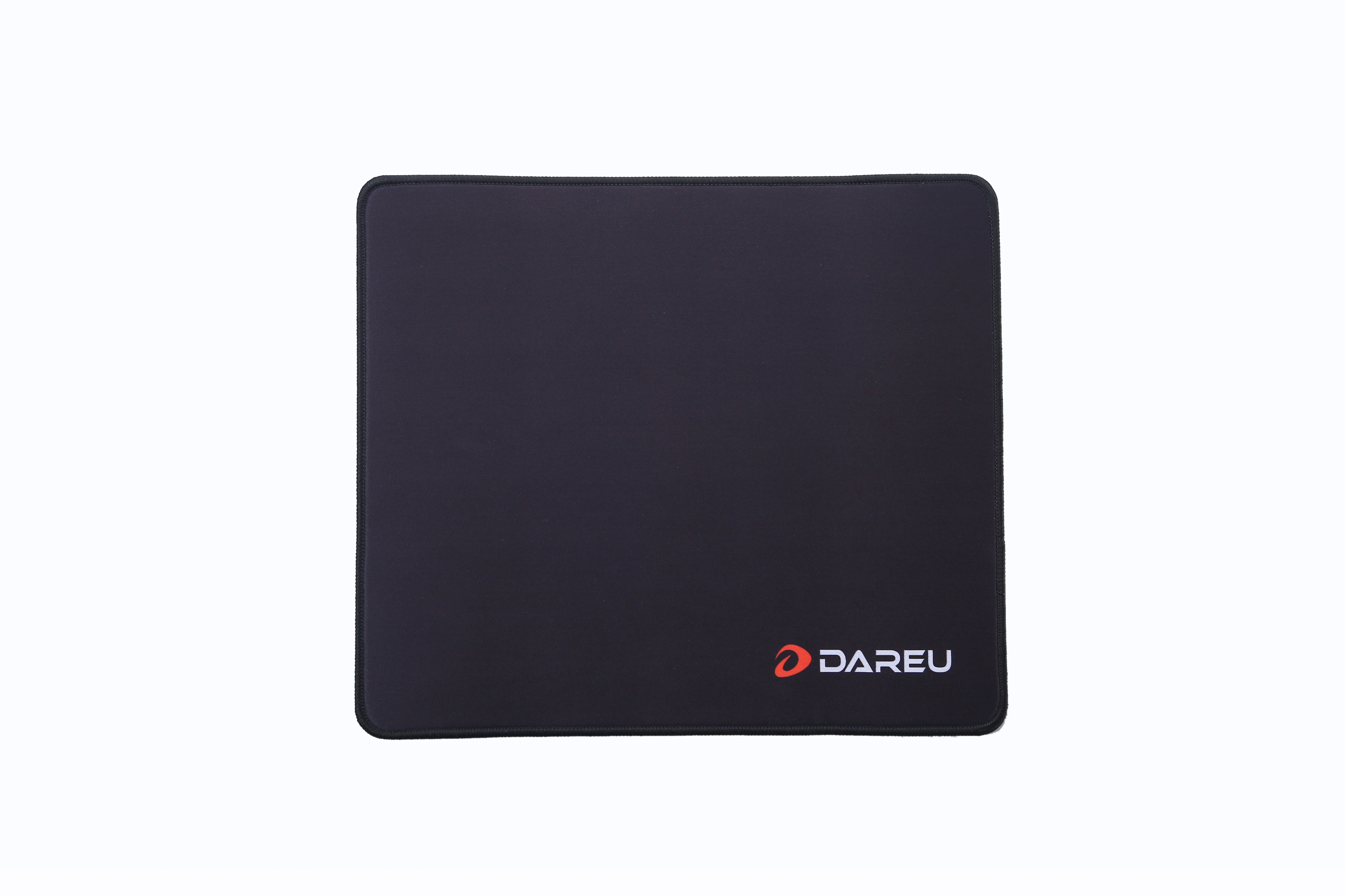 Tapis de souris de jeu Dareu ESP101 avec base en caoutchouc (35 x 30 x 0,5 cm)