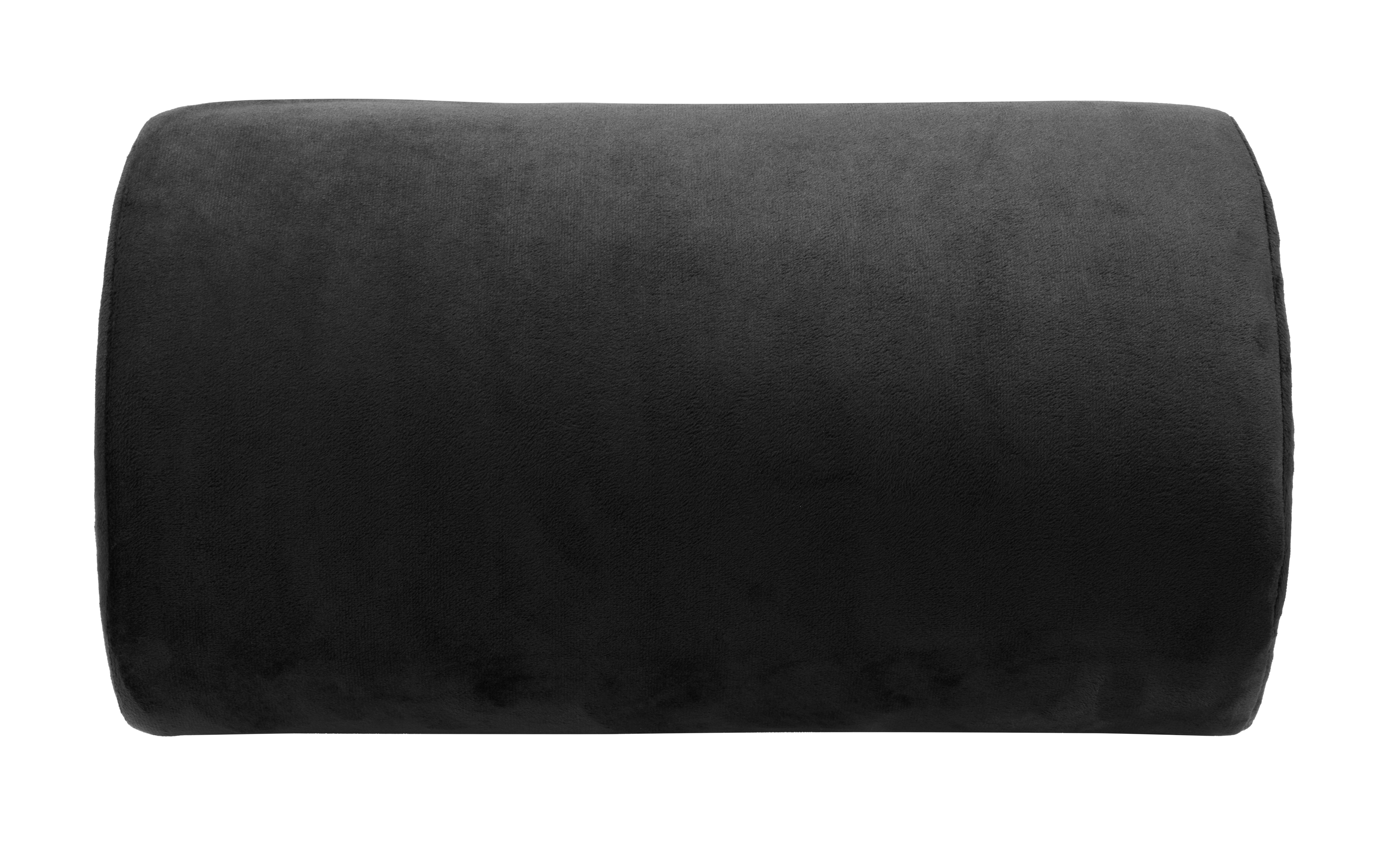 iCAN Foot Rest, For Under Desk