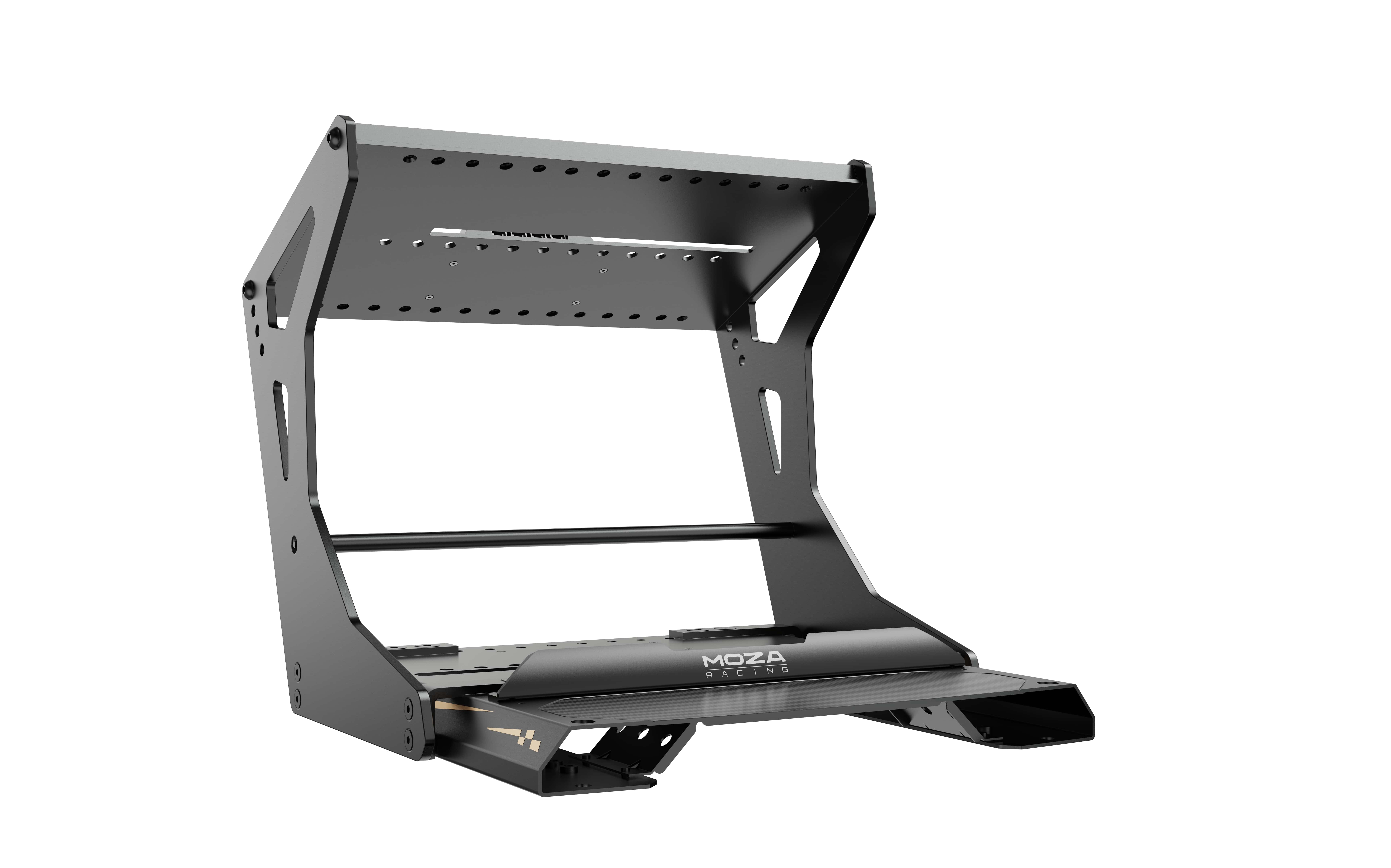 Kit d'inversion MOZA CRP2