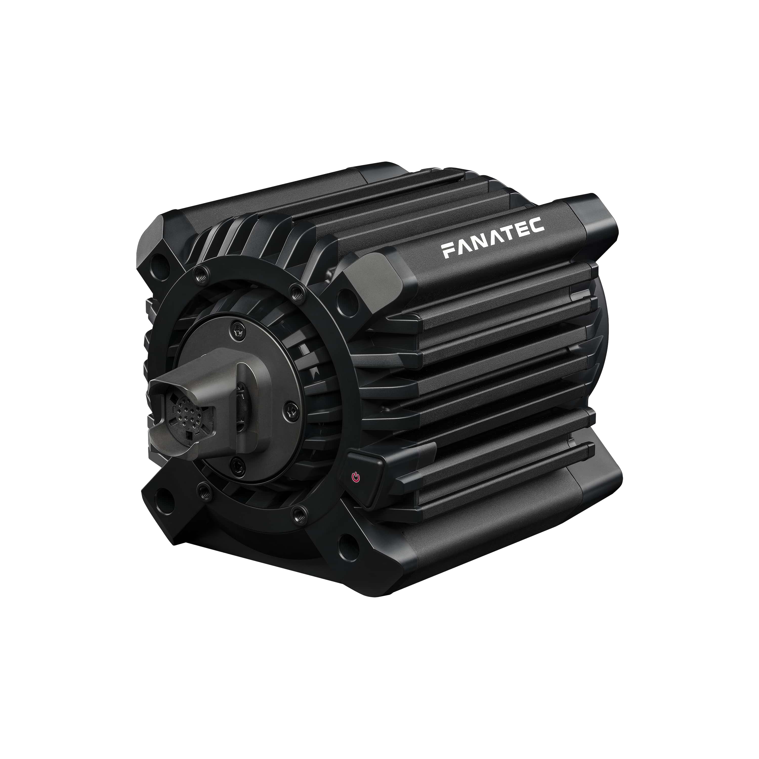 Fanatec - ClubSport DD / PC