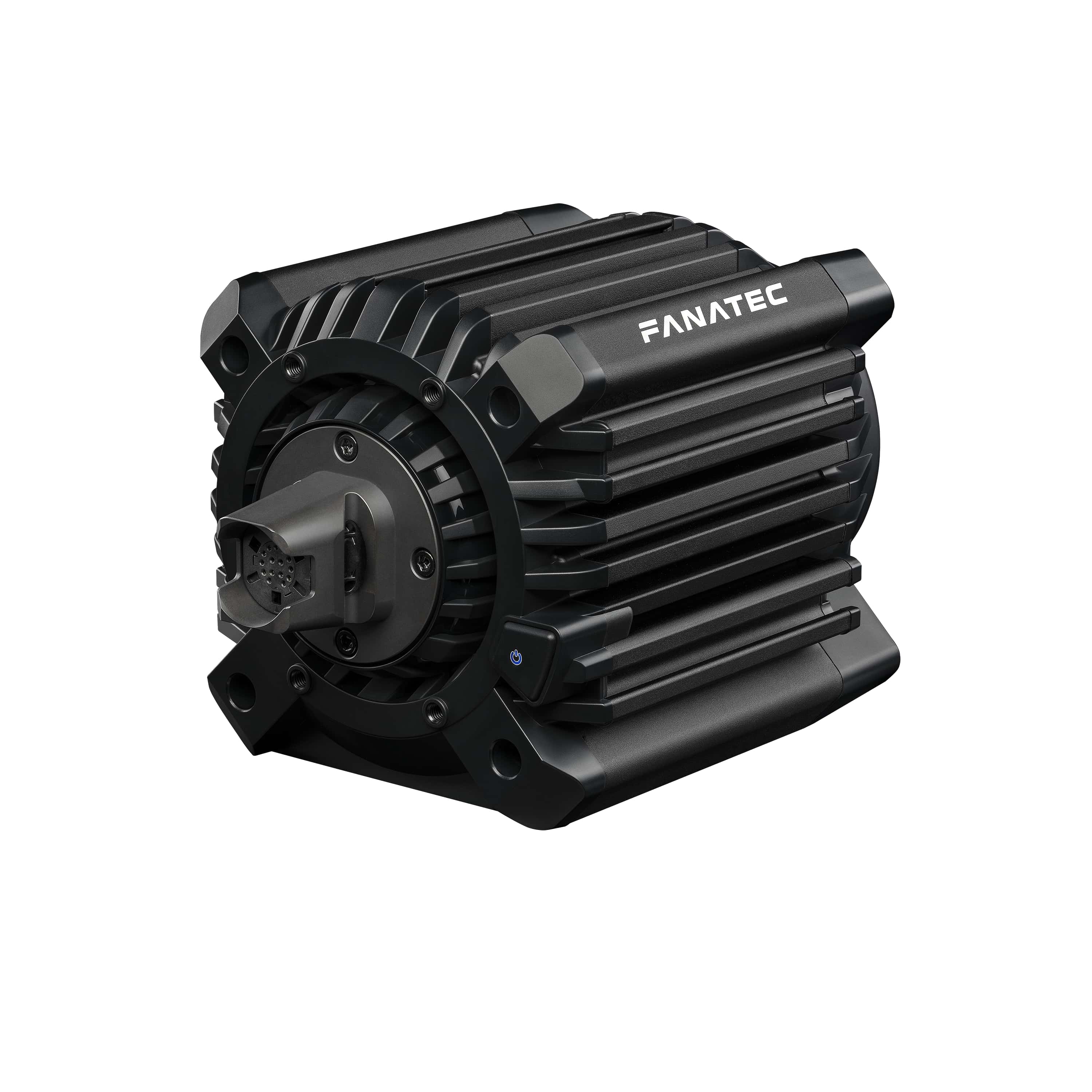 Fanatec - ClubSport DD+ / PC