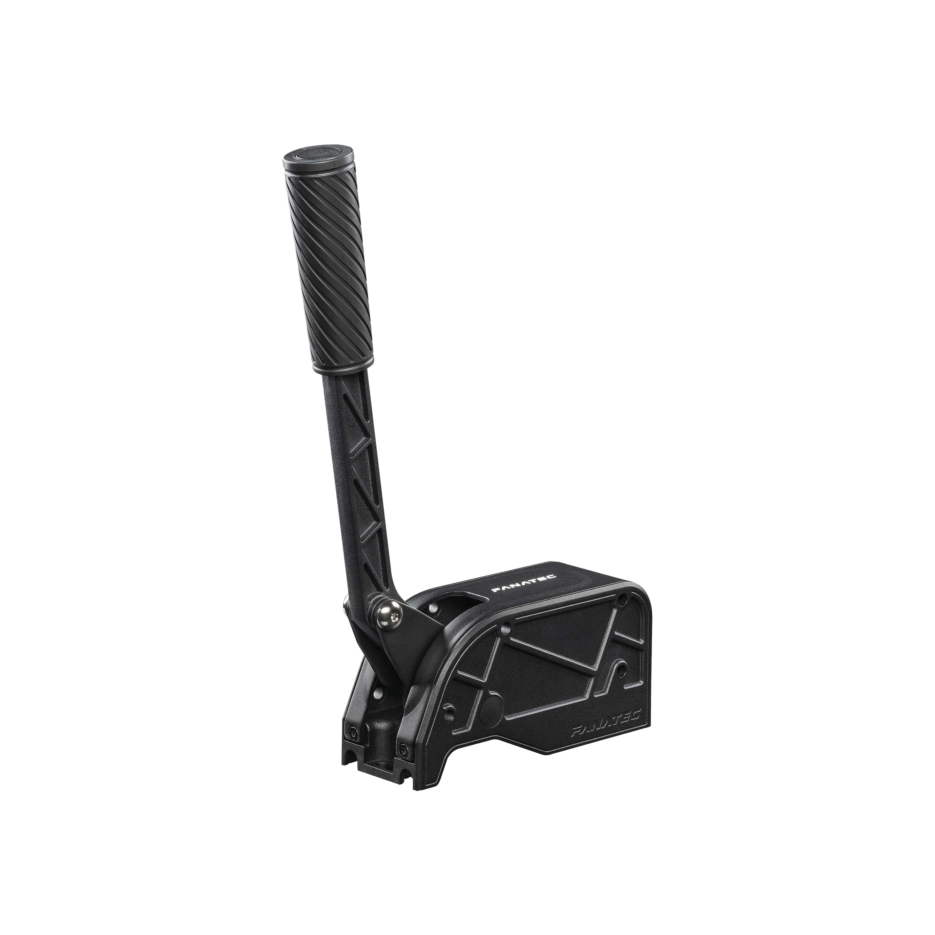 Fanatec - ClubSport Handbrake V2