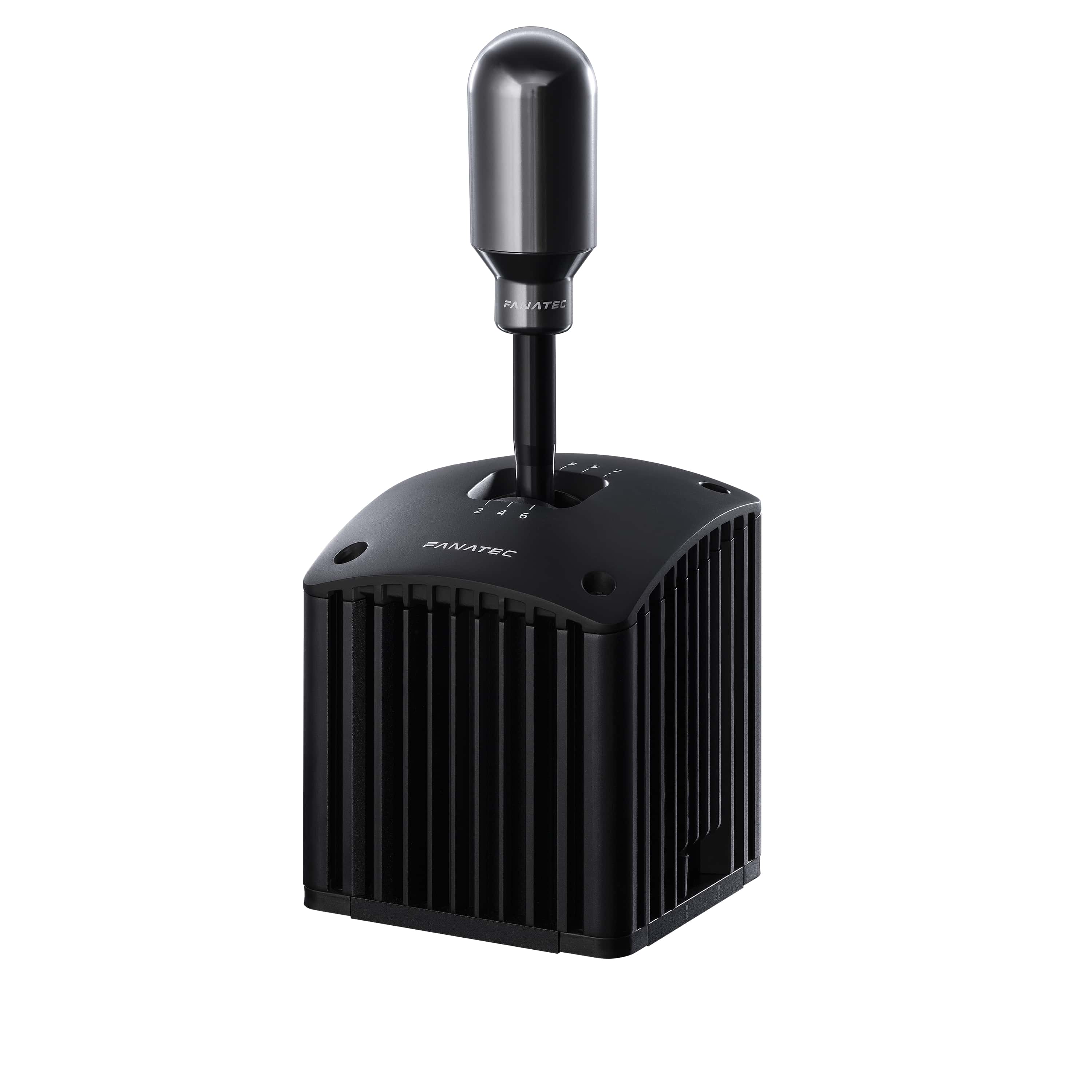 Fanatec - Manette de vitesse ClubSport SQ V1.5