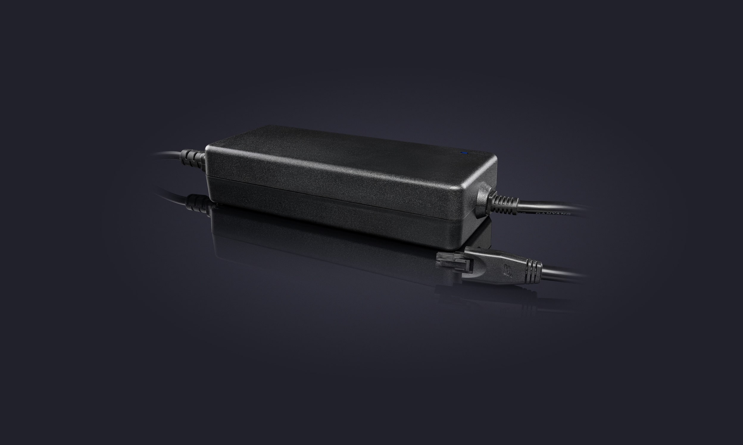 Fanatec - Kit Boost 180 (8 Nm)