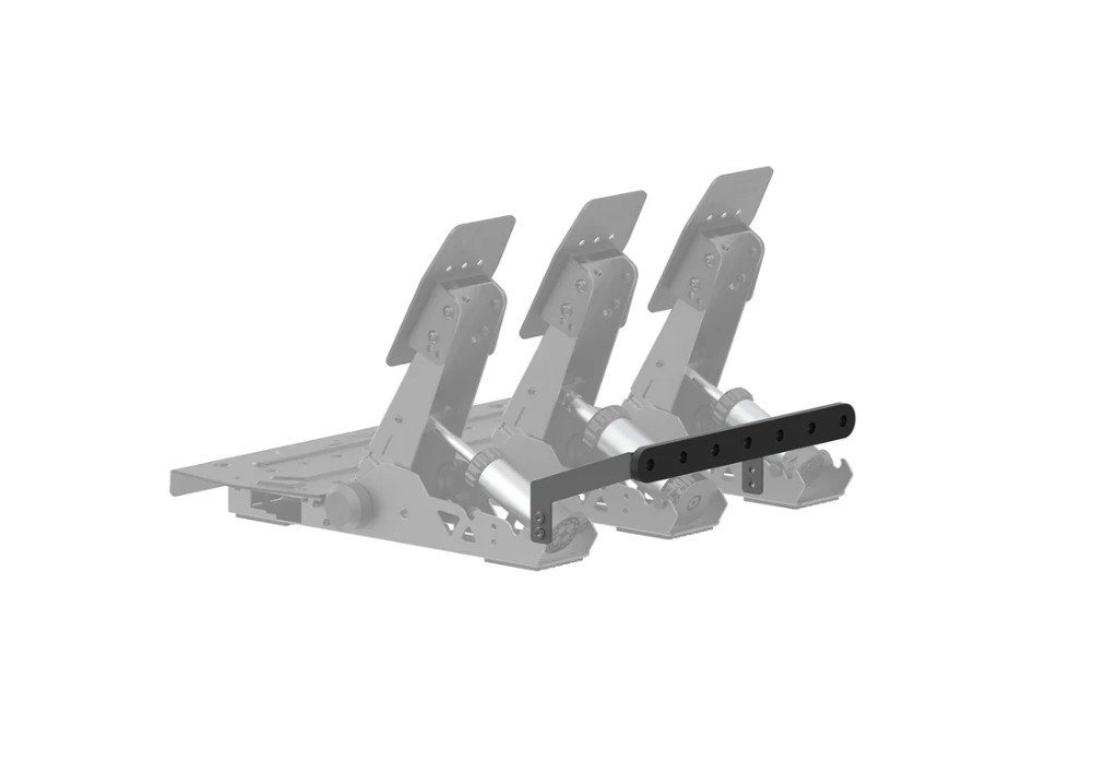 MOZA SRP2 Rear Support Bracket