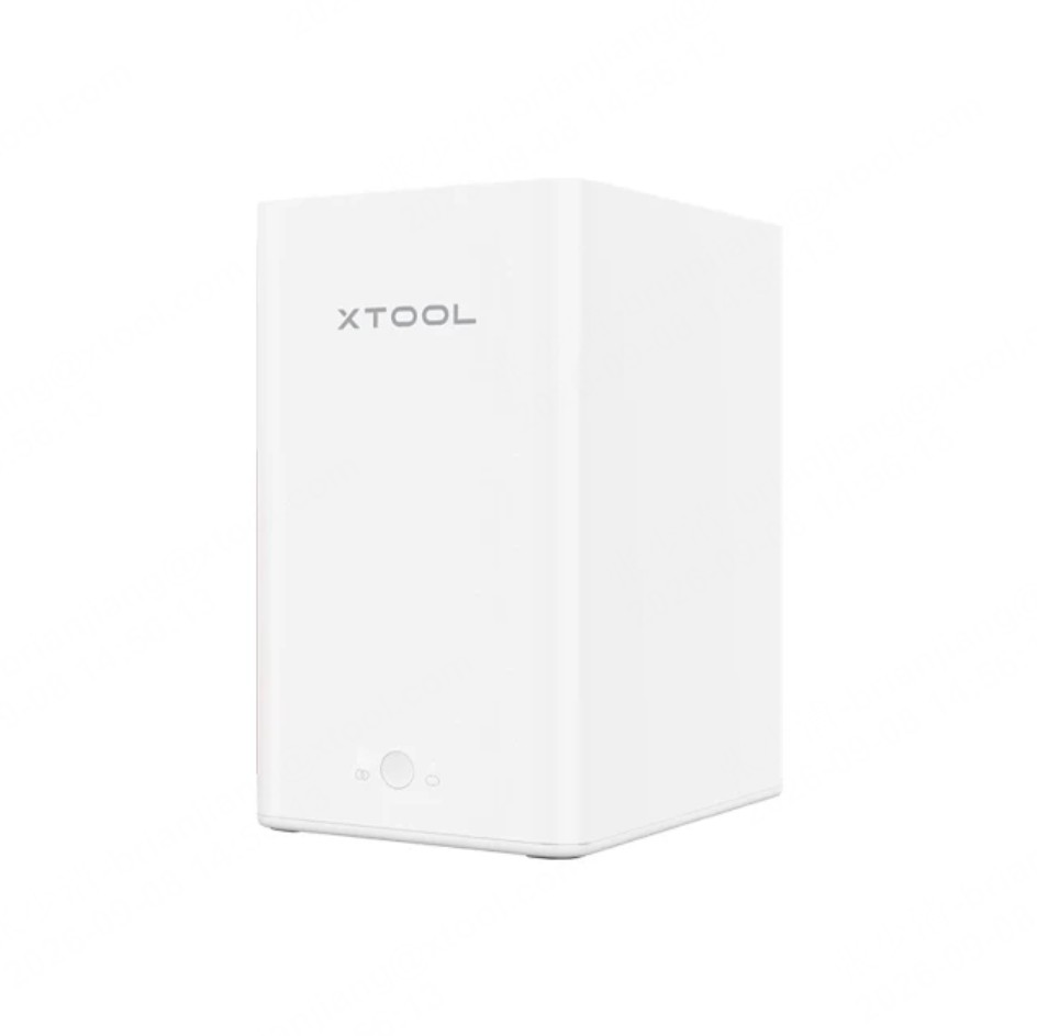 Desktop Air Purifier for xTool F2/ M2