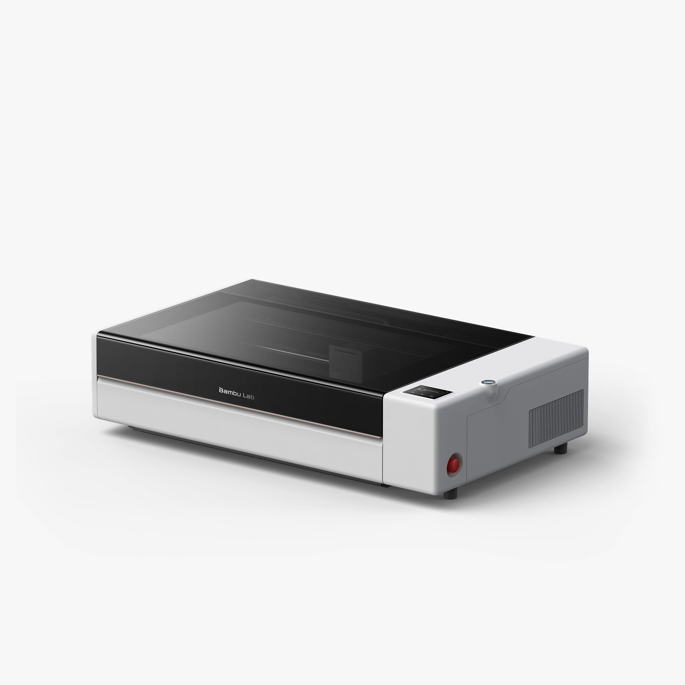 Bambu Lab R1 Laser Engraver