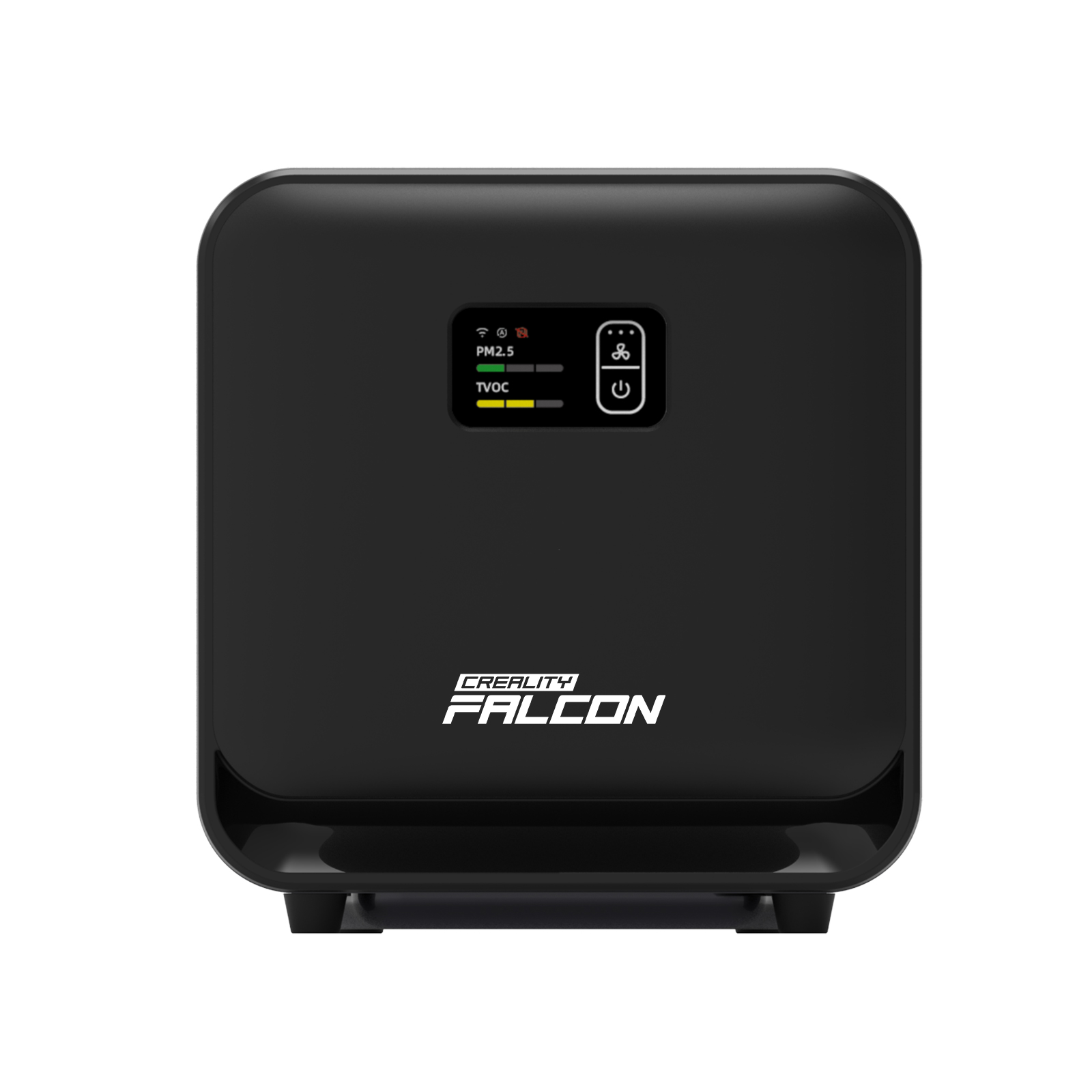 Creality Falcon intelligent air purifier AP1 mini