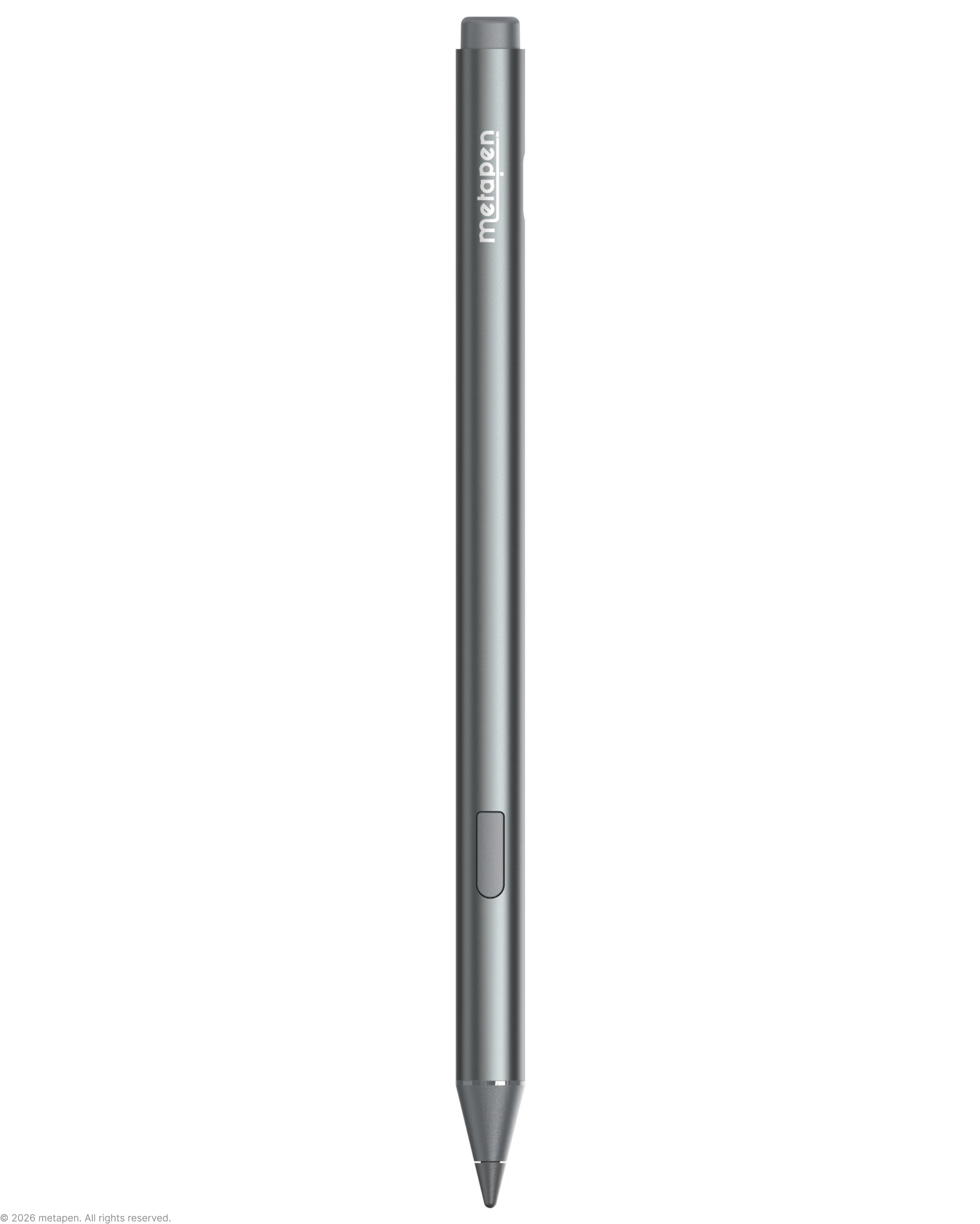 Stylet Metapen M2 pour Surface(Open Box)