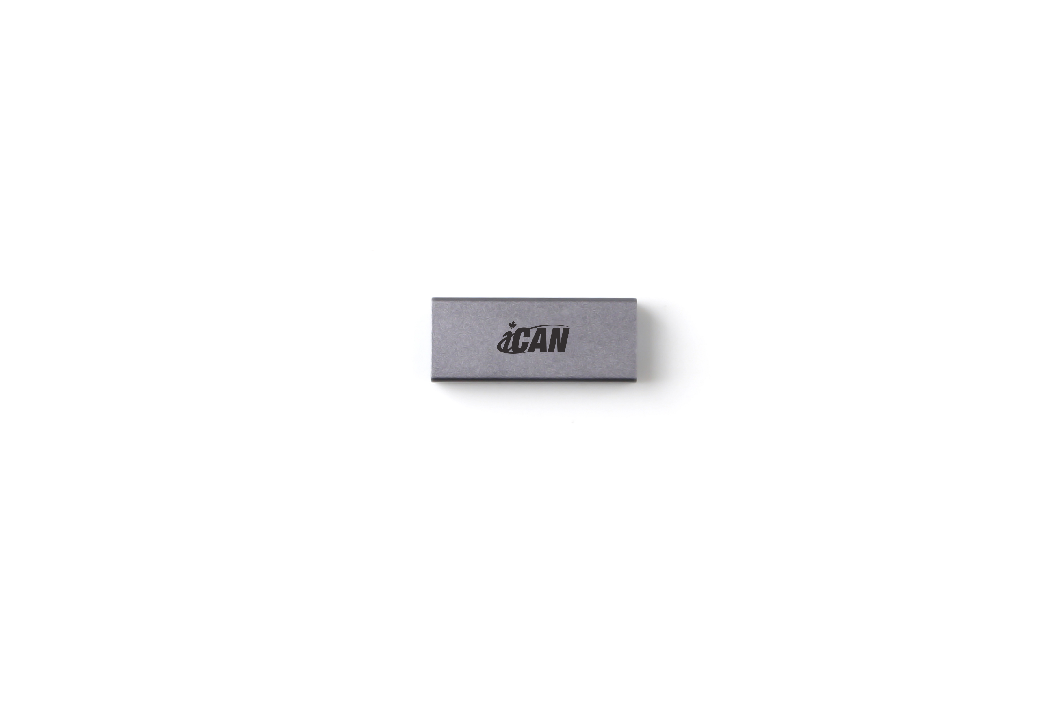 iCAN Type-A Female USB 3.0 to Type-A Female, 5Gbps