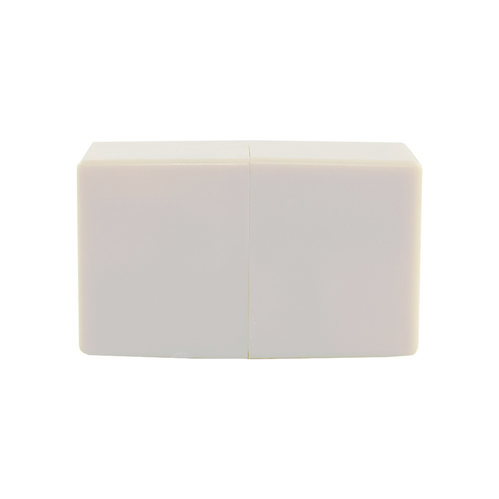 iCAN CAT6 RJ45 Keystone Jack