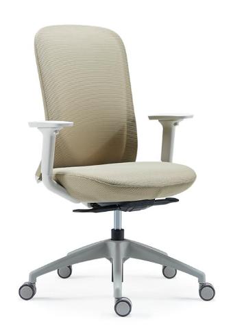Sunon CAZ65SW Office Chair