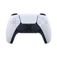 Ps5 store digital controller