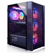 STGAubron Core i7-10700F, RX 6600, 16GB, 1TB, Wi-Fi, Win11 Home