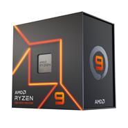 AMD Ryzen 9 7900X 12-Core/24-Thread 5nm ZEN 4 CPU | Canada