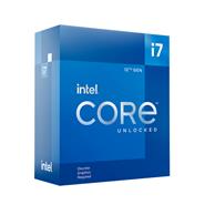 Intel Core i7-12700KF Desktop Processor 12 (8P+4E) Up to 5 GHz Cores  Unlocked