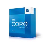 Intel Core i5-13600K Deskttop Processor 14 Cores (6P+8E) Up to 5.1 GHz  Unlocked