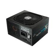 FSP Hydro PTM X Pro 1000W, ATX3.0 & PCIe 5.0 (Gen 5), 80 Plus Platinum,  Fully Modular Power Supply