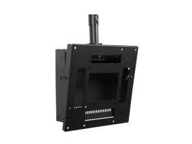 PEERLESS INDUSTRIES : Flat/Tilt Universal Ceiling Mount