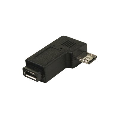 iCAN USB2 Micro USB 5pin Male to Micro USB 5 Pin Female