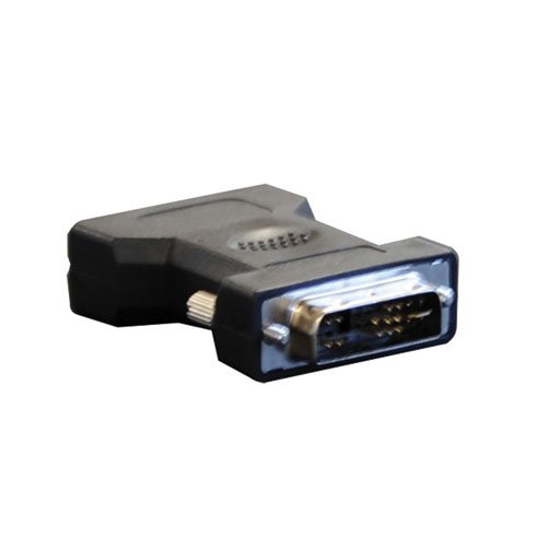 Tripp Lite (P120-000) - Câble adaptateur DVI vers VGA - DVI2VGA