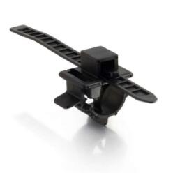 C2G Universal HDMI Cable Lock (40744)