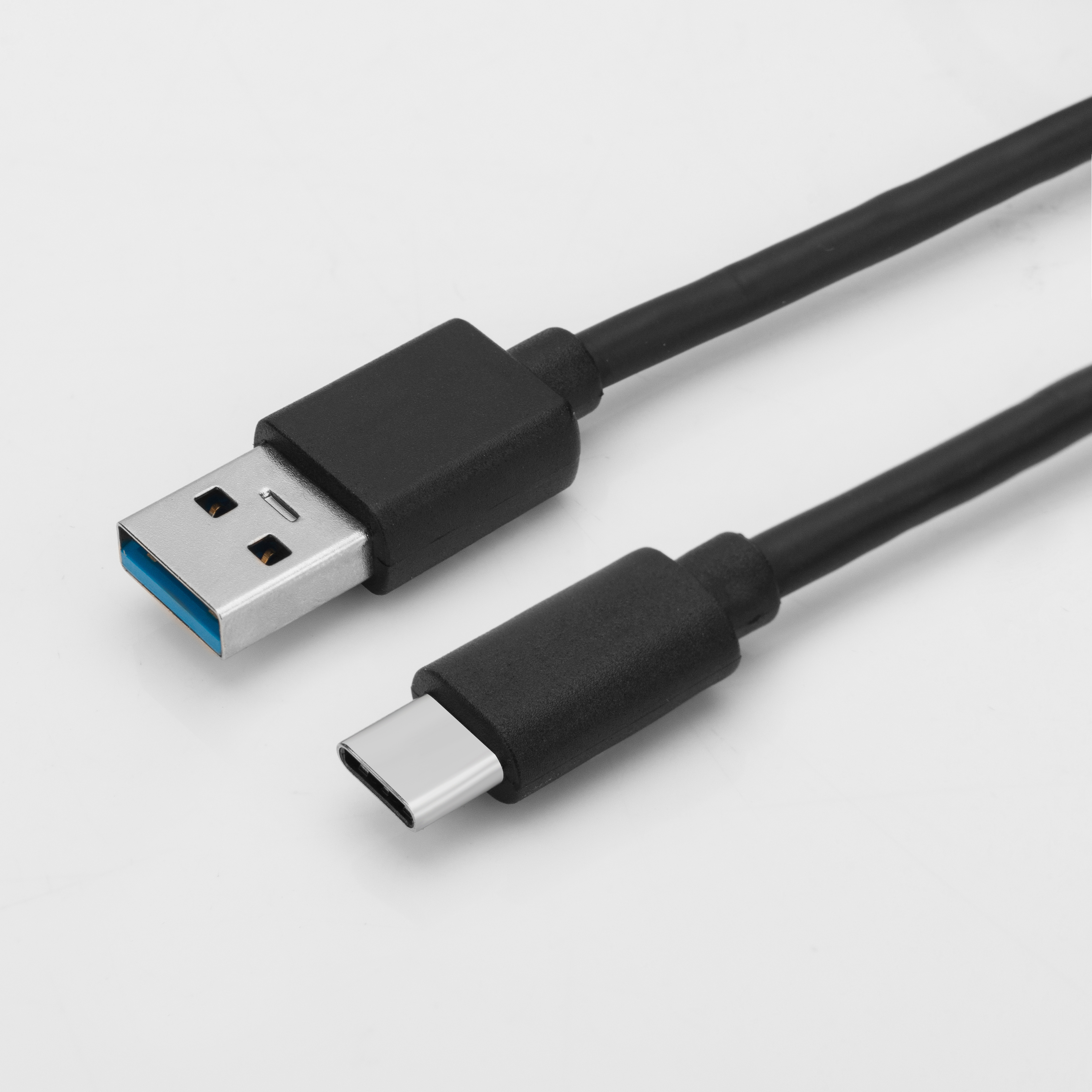 Câble de synchronisation de données iCAN SuperSpeed USB3.1 (Gen 1)