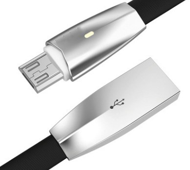 iCAN (ZXN-04) - Câble micro USB