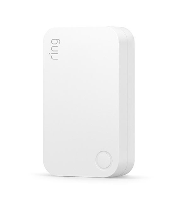 Amplificateur de portée Ring Alarm V2 série 700 - FR