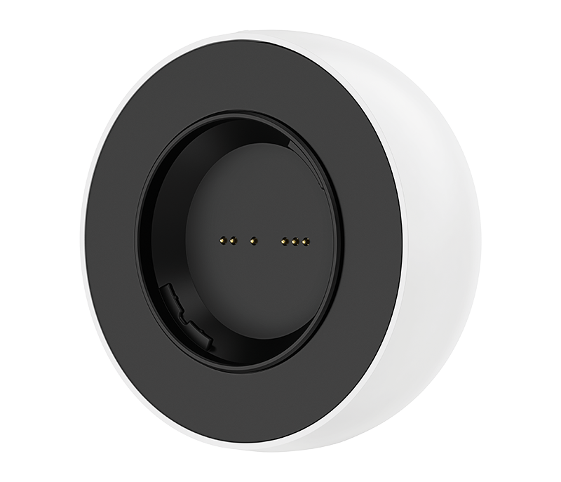 Pack de batterie LOGITECH Circle 2" is one option in Canadian French(Open Box)