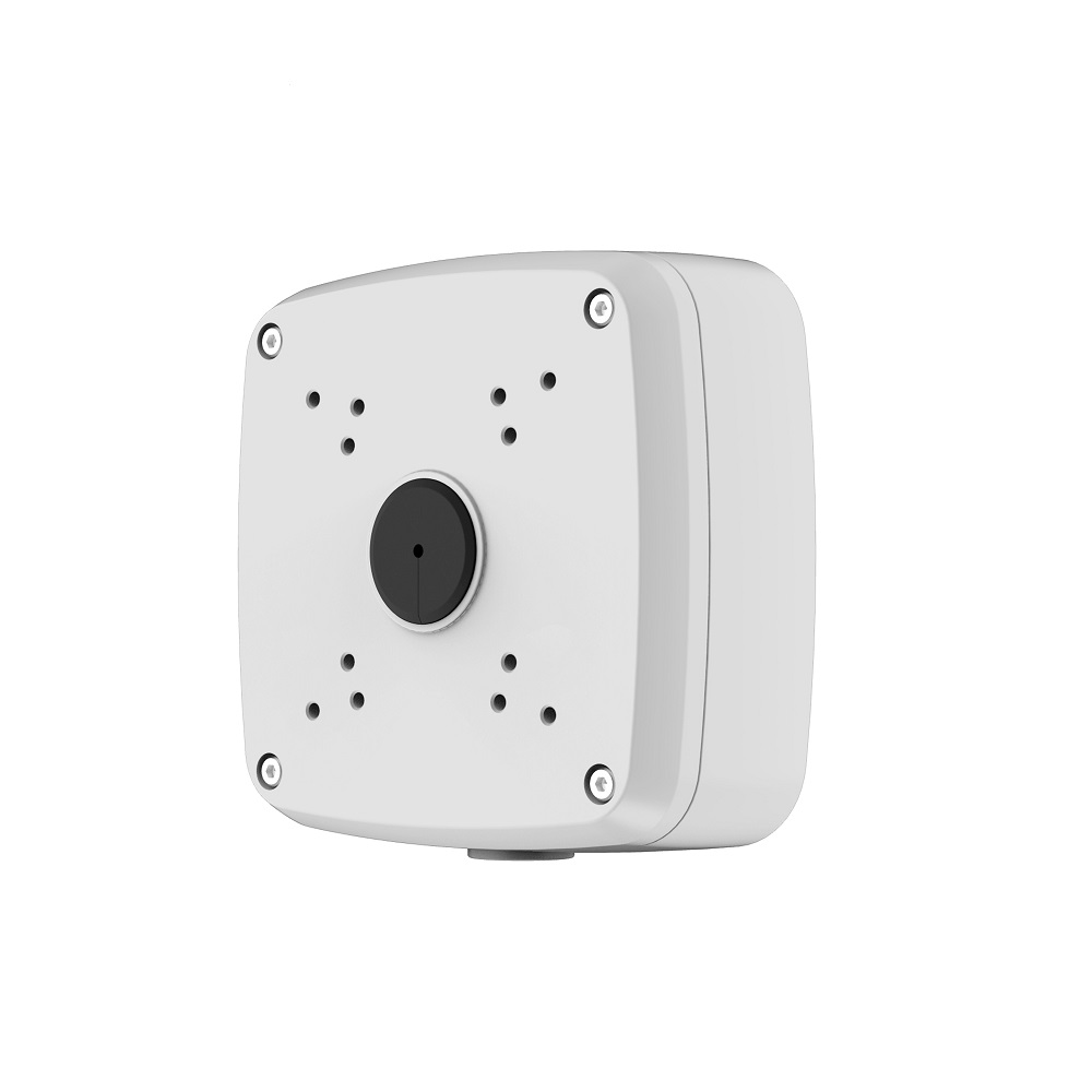 iSEE Water-proof IP66 Junction Box for IP Camera CCIPB54-Z