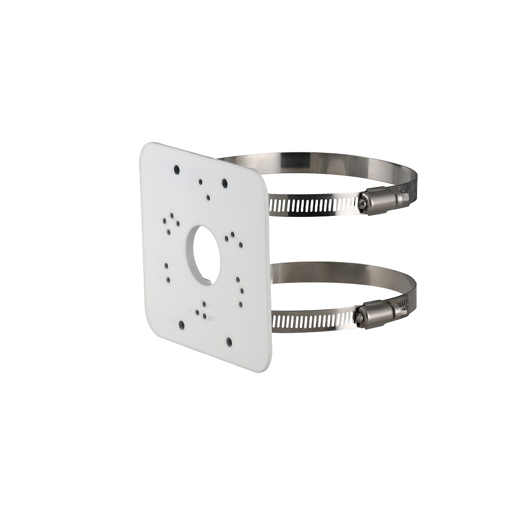 iSEE Pole Mount Bracket Accessory