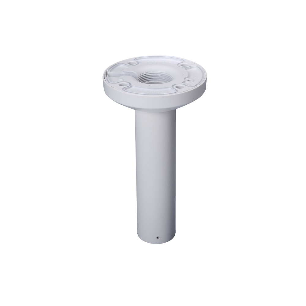 iSEE Ceiling Mount Bracket Accessory for IP Camera CCIPD54-Z (CC300C)