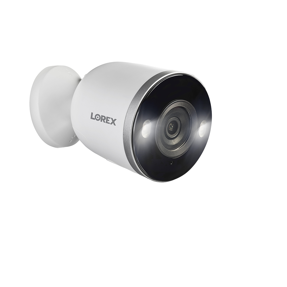LOREX W482CAD-E Caméra de sécurité