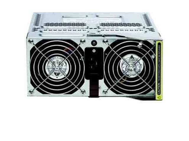 Supermicro PWS-3K01-BR 3000 Watts Power Supply (PWS-3K01-BR) - PS/2 80PLUS Platinum