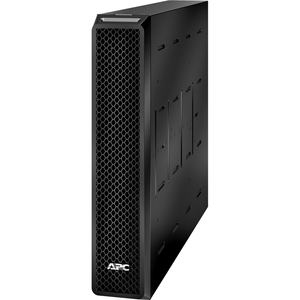 Pack de batteries APC Smart-UPS SRT 96V 3 kVA (SRT96BP)