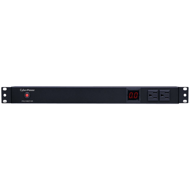 CyberPower () PDU