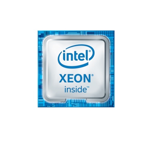 Intel Xeon Silver 4210 10-Core 2.20 GHz Server Processor -  LGA3647 (BX806954210)