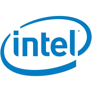 HPE (817945-B21) Microprocesseur