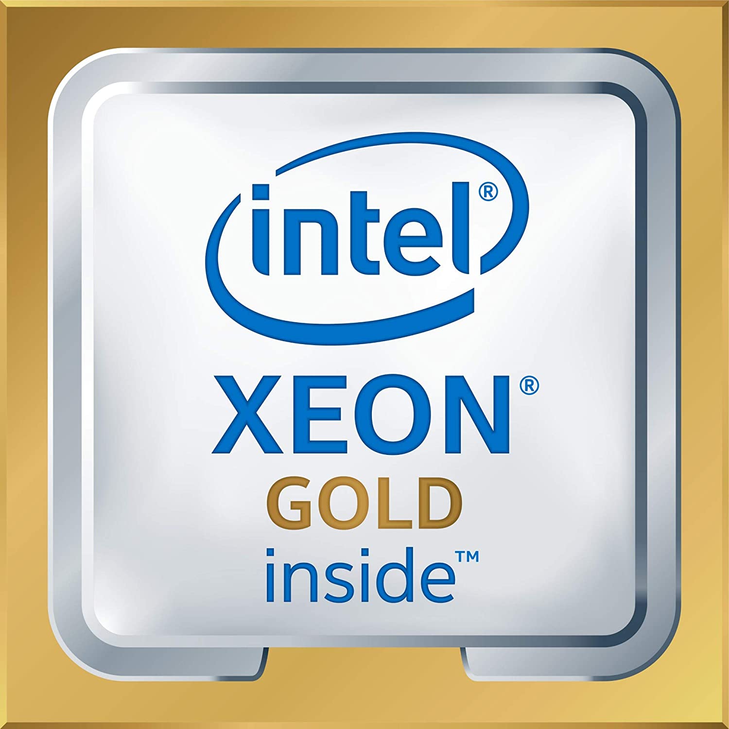 rocesseur de serveur Intel Xeon Gold 6354 18 c?urs 3,0 GHz - LGA4189 OEM Bulk Pack (CD8068904571601) - une option en françai...