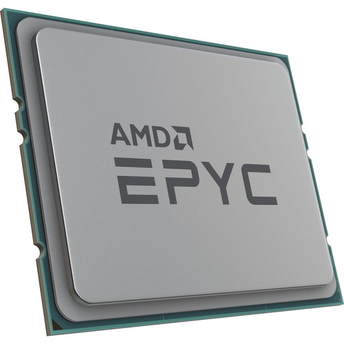 nsemble de processeur de serveur HPE AMD EPYC 7302 16 c?urs 32 fils 3,0 GHz - Socket SP3 - pour serveur HPE sélectionné (P17...