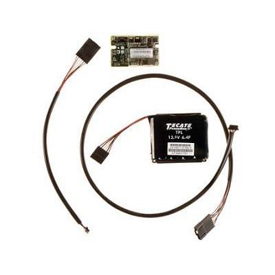 SUPERMICRO (LSI SuperCap) - Module de contrôle RAID