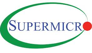 Supermicro Per node license for OOB BIOS management mechanism (SFT-OOB-LIC) - *Electronic Dropship - Requires IPMI/BMC MAC addr