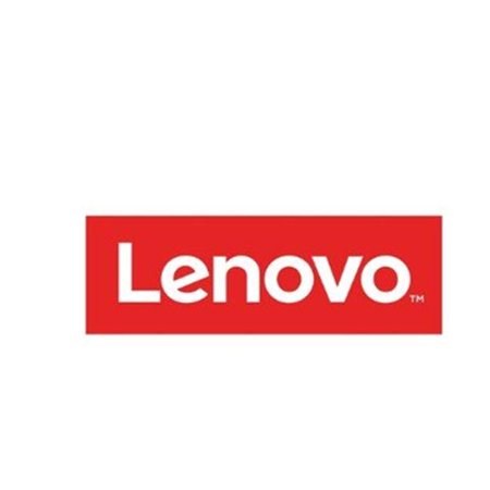 Lenovo Microsoft Windows Server 2019 Standard - 2 Core Pack supplémentaires - OEM, revendeur POS uniquement (7S05002MWW)